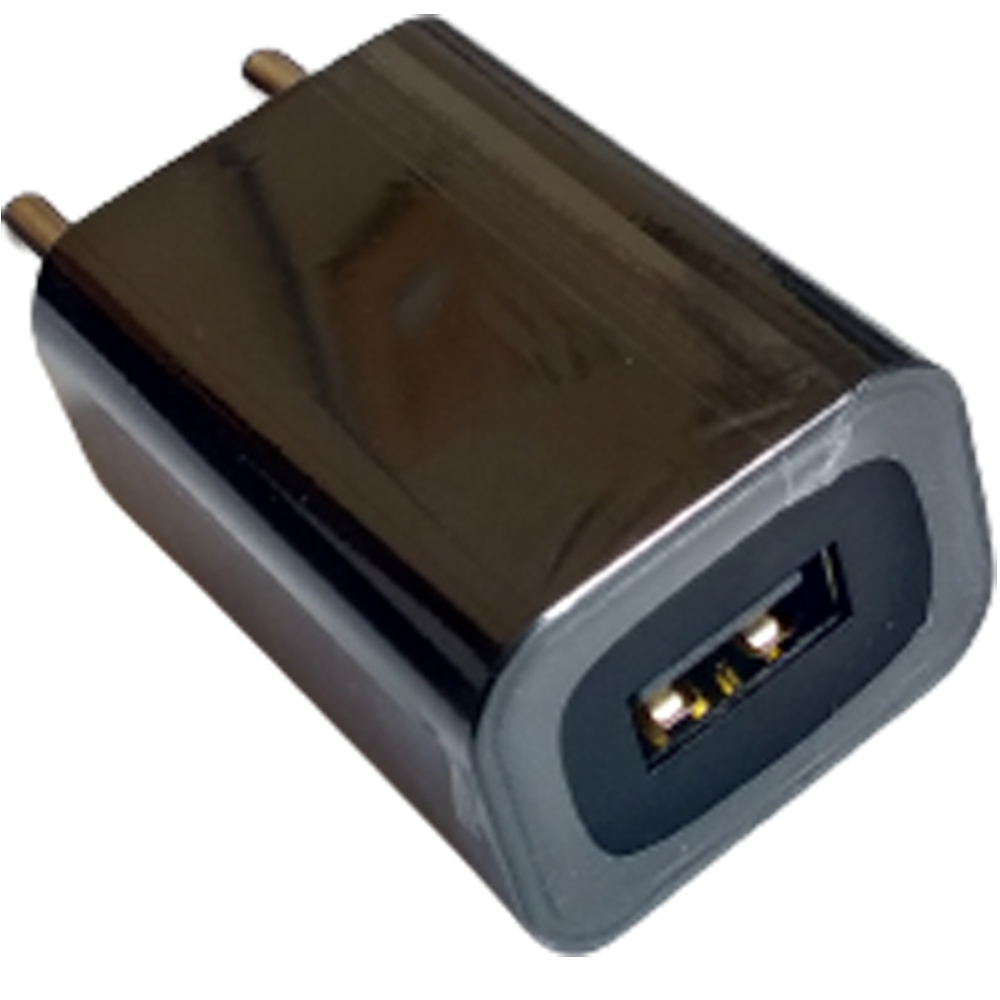 Impressora Térmica 58mm Mini Bluetooth Portátil Sem Fio Mobile Printer