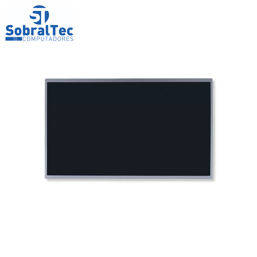 Tela Notebook Display Led 14.1 LP140WH4 (TL)(C1) Usada