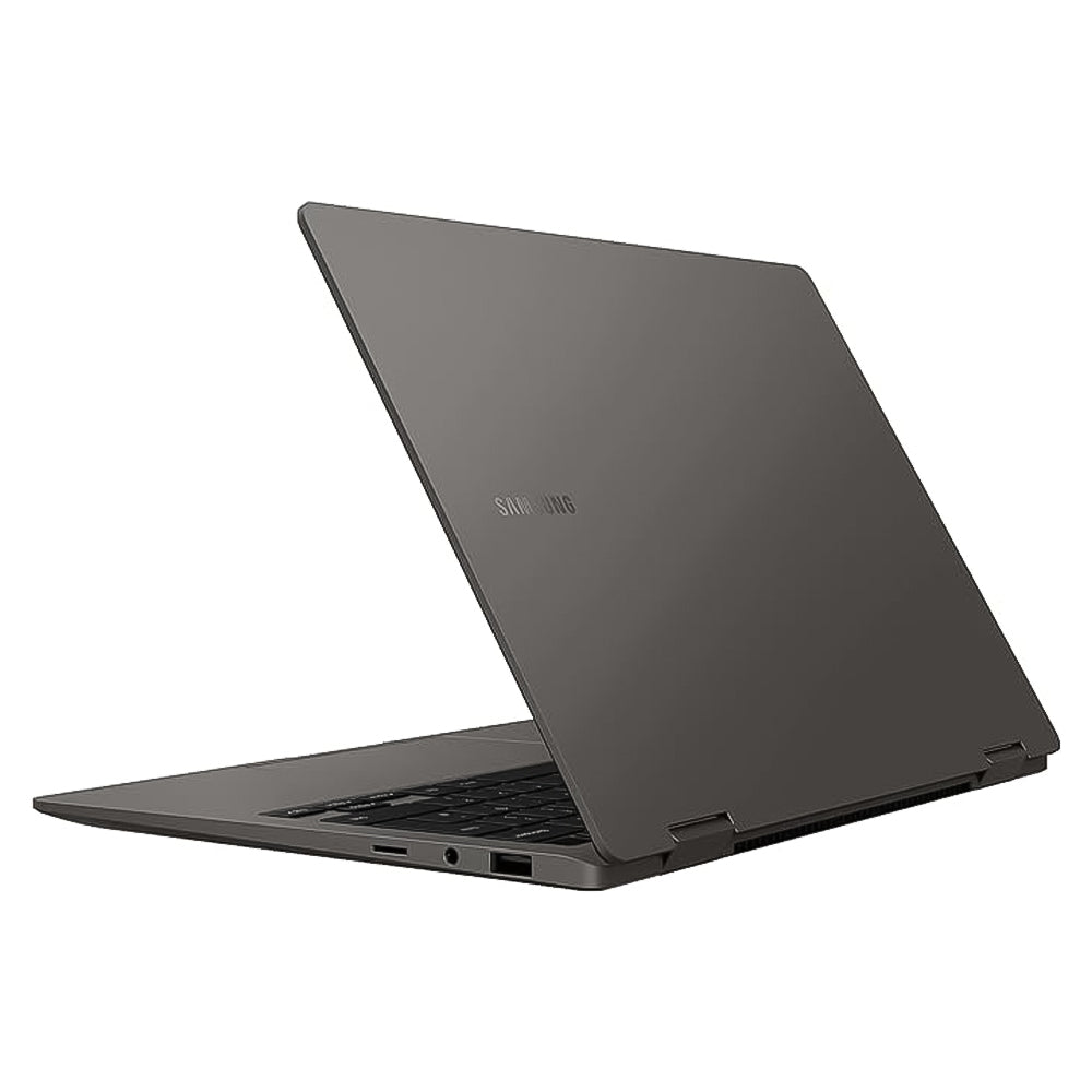 Notebook Samsung Galaxy Book3 360, Evo Intel Core i7 1360P, 16GB, 512 SSD, 15,6
