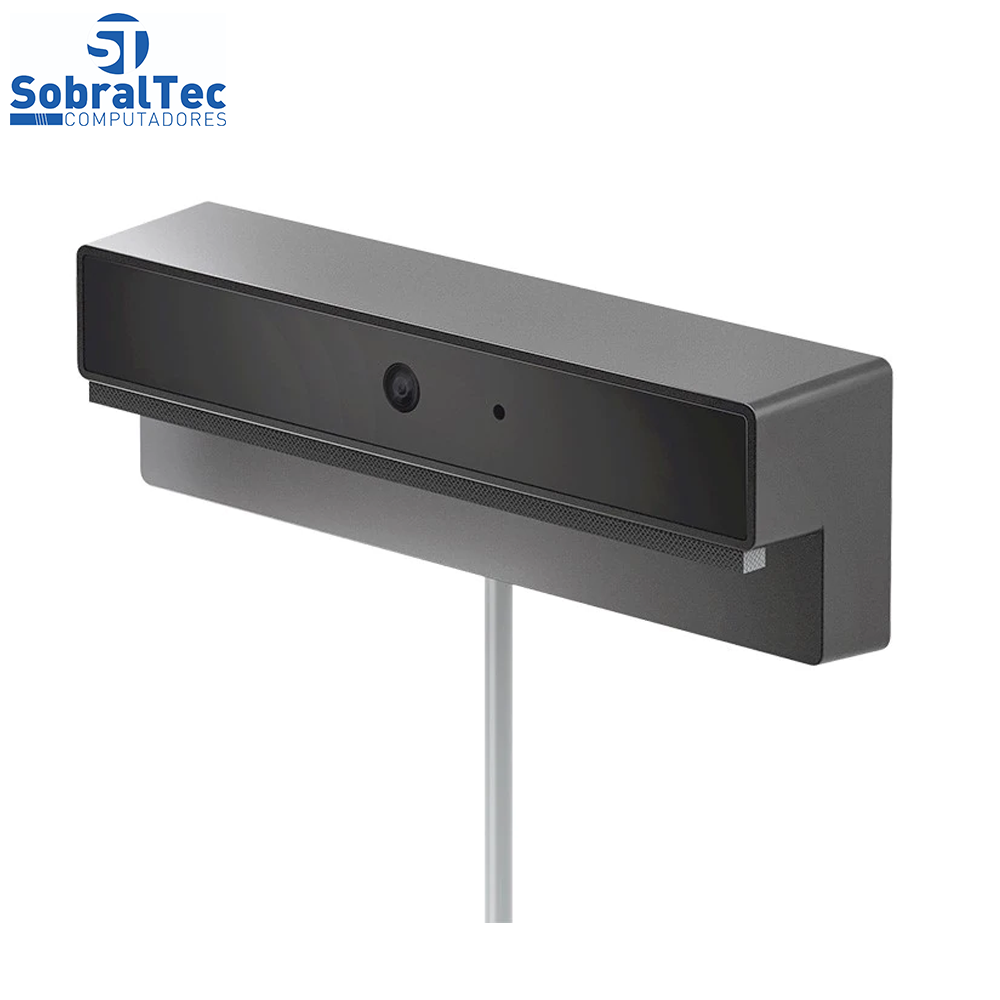 Web Cam Xiaomi Smart Mini HD Auto-Focus 1280x720 Pixels USB 2.0