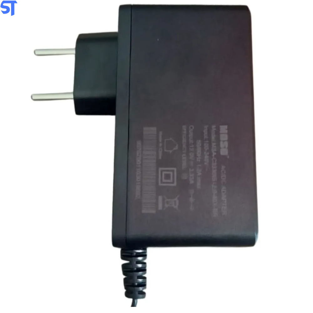 Fonte de Alimentação 12V 3,33A Flex Industries