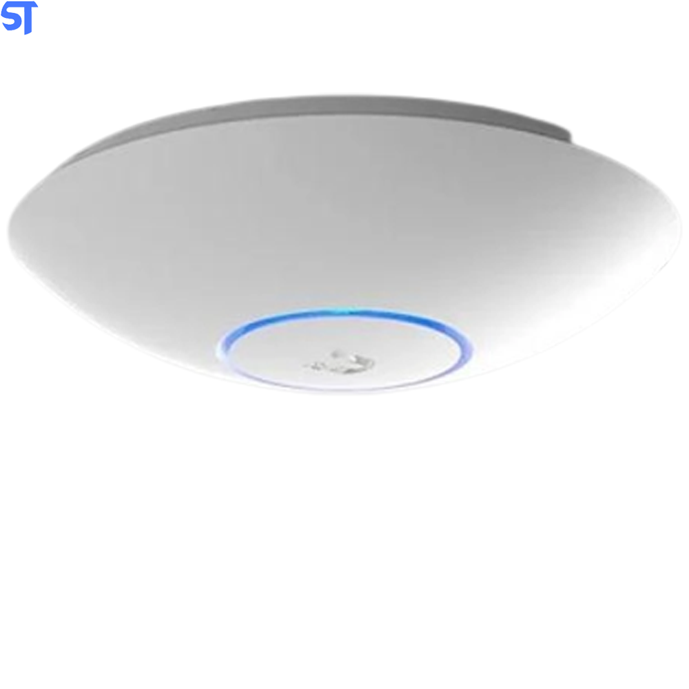 Access Point Ubiquiti Uap-LR Unifi BR AP Longo Alcance Mimo 300MBPS- OEM SEM CAIXA