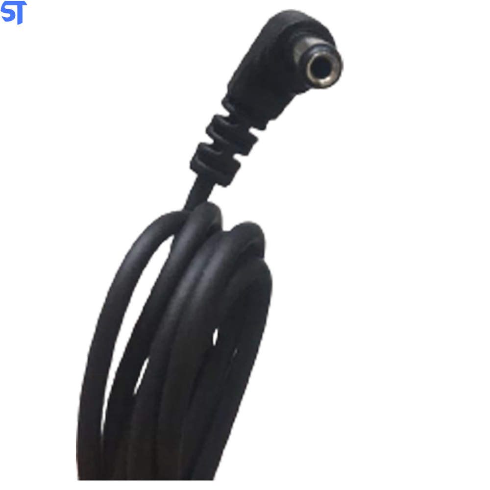 Balança Digital 200g Até 40Kg Electronic Pricing Scale