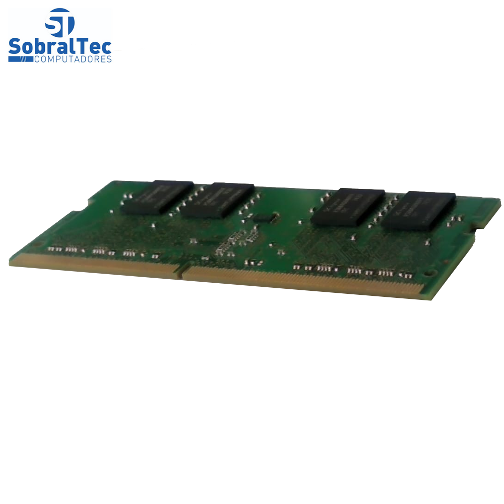 Memoria Ram Ddr4 Teikon 4Gb Tma451s6afr8n-tfsc USaDa