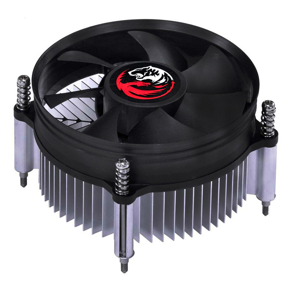 Kit Placa Mãe Gigabyte 1200 Com Processador Celeron G5905 e Memória Ram 4GB DDR4