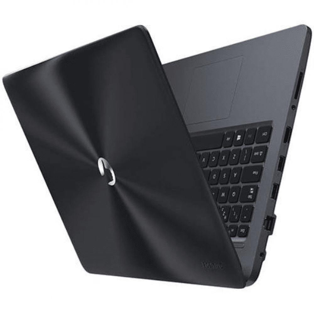 Notebook Positivo Stilo Xci3650 Hd 500Gb Memória 4Gb Dual Core