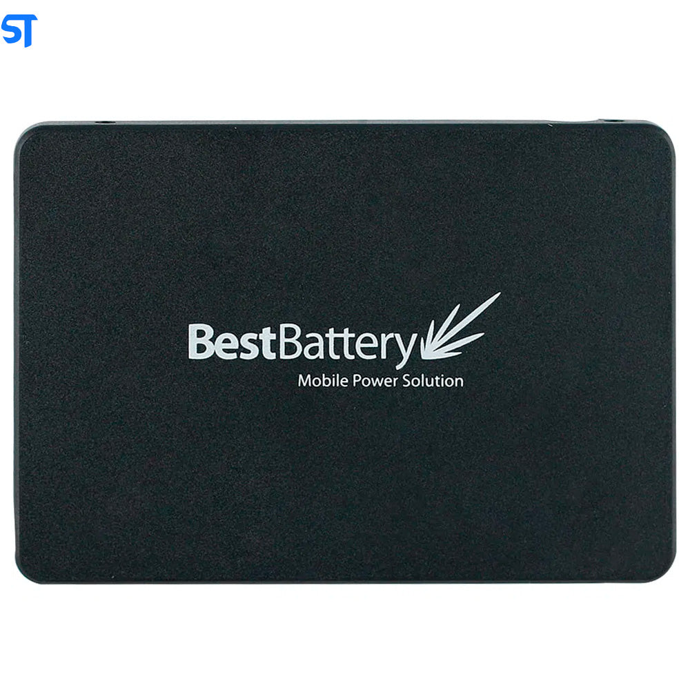 SSD-1TB Bestbattery 700S3W5-1TB Sata 3