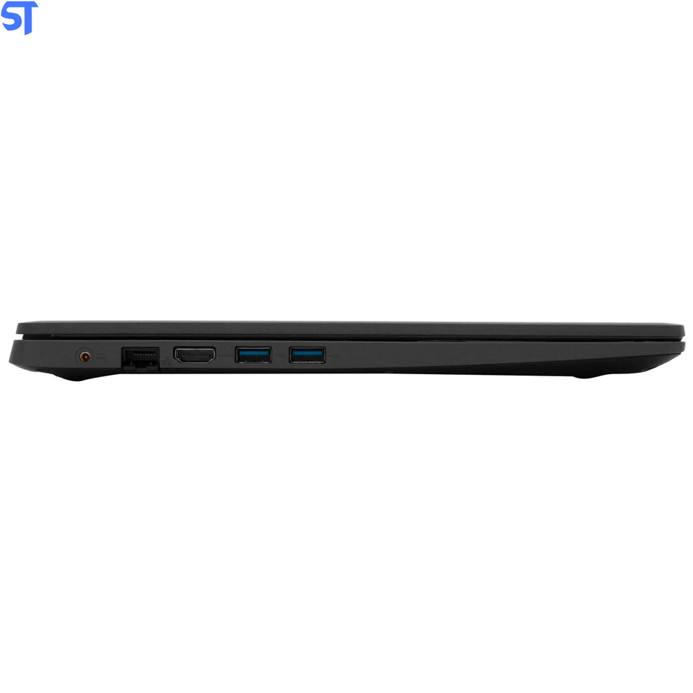 Notebook Acer Aspire 3 A315-23G-R2SE AMD Ryzen 5 - 8GB 256GB SSD 15,6” Placa Vídeo 2GB Windows 10