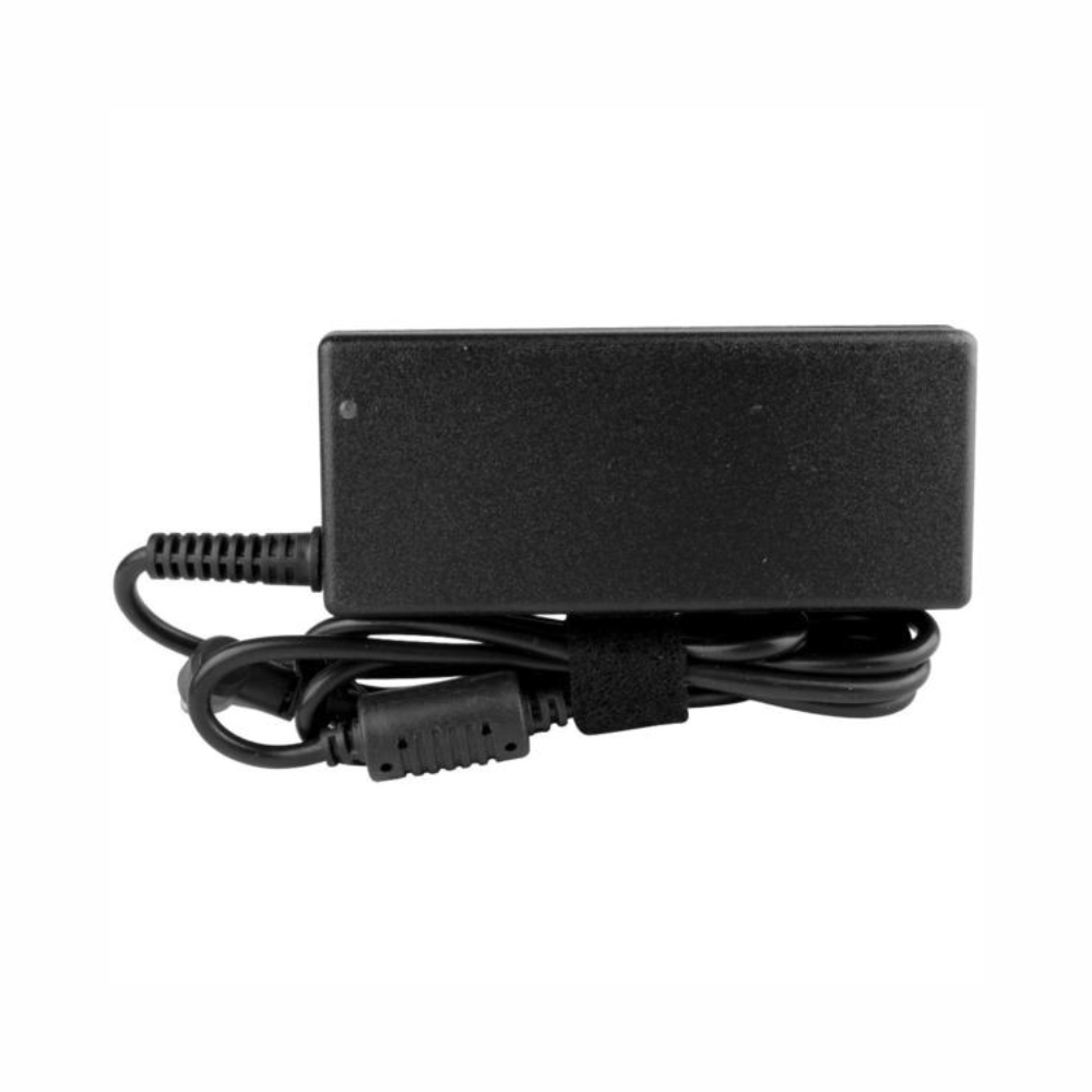Fonte Notebook Positivo-Philco 19v 3,42a 65w S13A00 Plug ( 5.5 x 2.5mm )