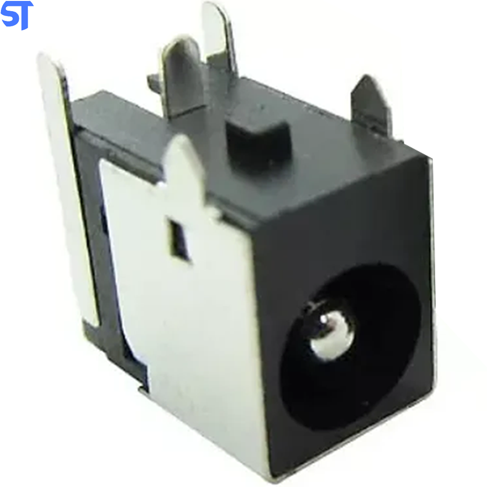 Dc Power Jack Acer 1360 1520 2600 - DC1050