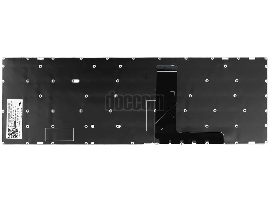 Teclado Notebook Lenovo Ideapad 330-15ikb 330-15ikbr 330-PN Sn20n0459116