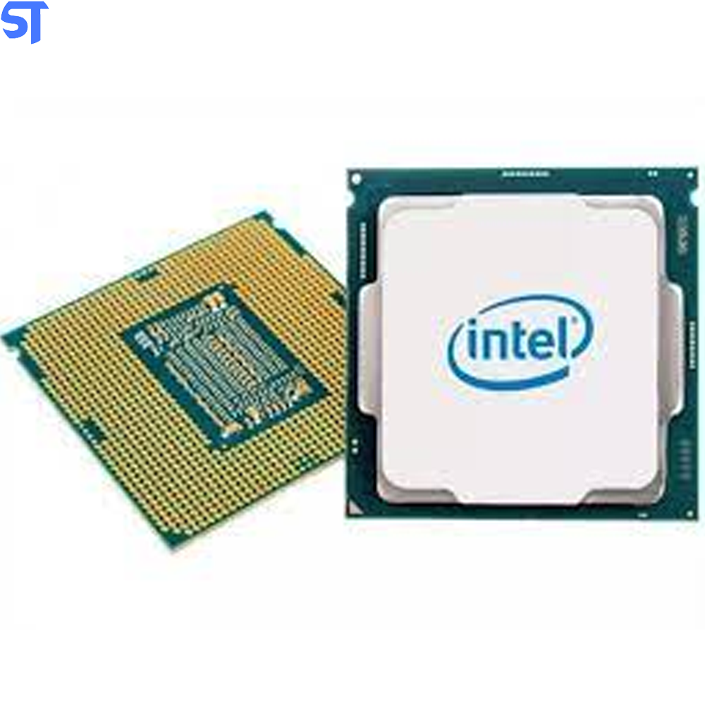Processador Intel Celeron G5905, Cache 4MB, 3.50 GHz, LGA 1200