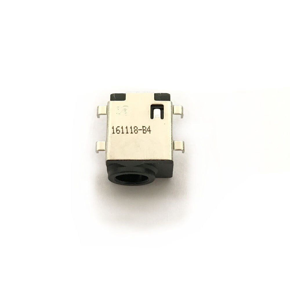 Plug Power Dc Jack Notebook Samsung Np300E4C 300E4C Np300E5A Np300 Np305 - 5.0X3.0Mm - No Cable