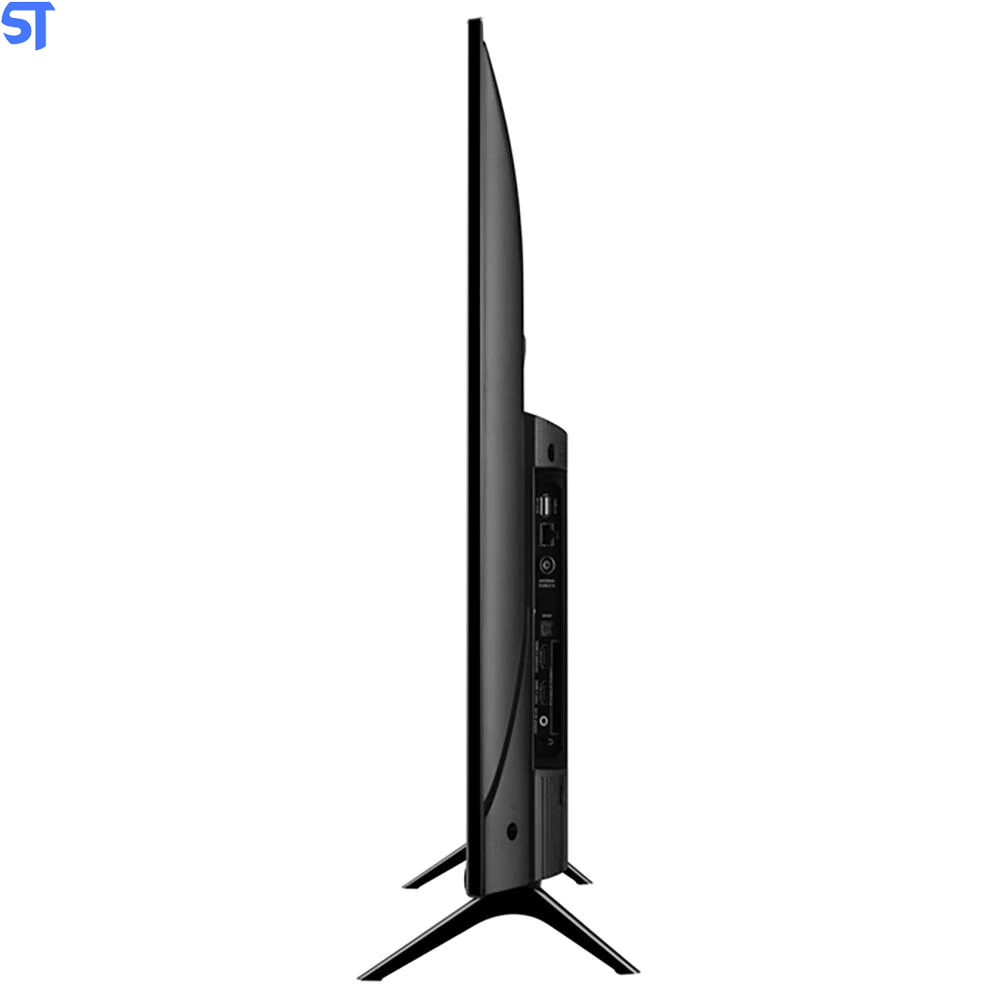 Smart TV LED 43" Full HD TCL 43S6500FS Android, Controle Remoto com Comando de Voz, Google Assistant, HDR, Chromecast In