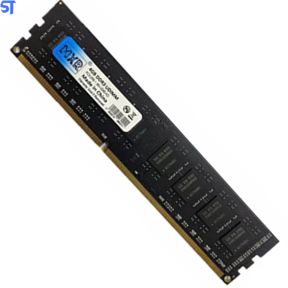 Kit Placa Mãe X79 LGA 1356 Com Processador Xeon e5 2420 0 e  8GB de Memoria Ram Ddr3 (2x4Gb)