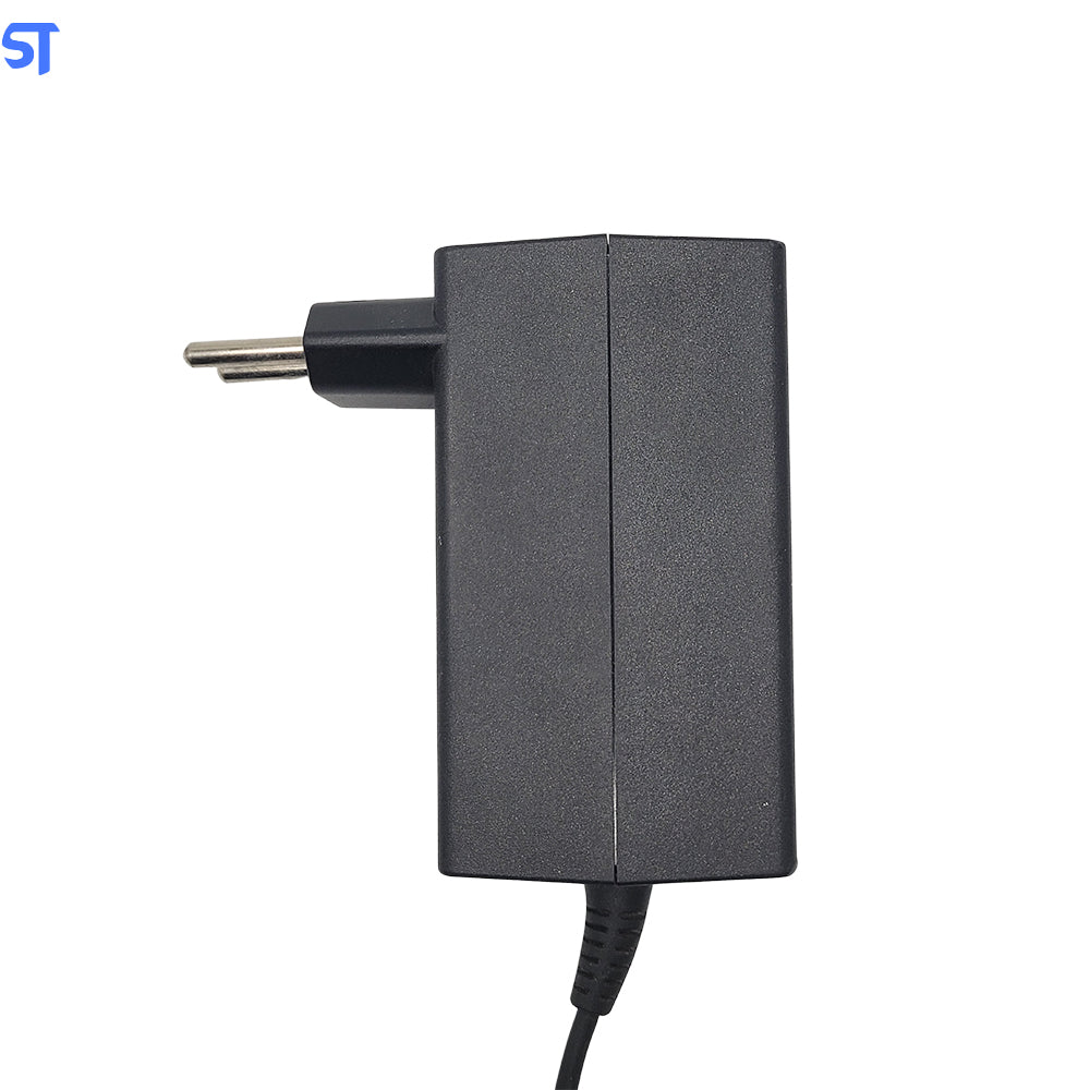 Fonte de Alimentação LiteON 12V 2.5A 30W Pino 5,3mm x 3,2mm Modelo: PA-1300-4PA1