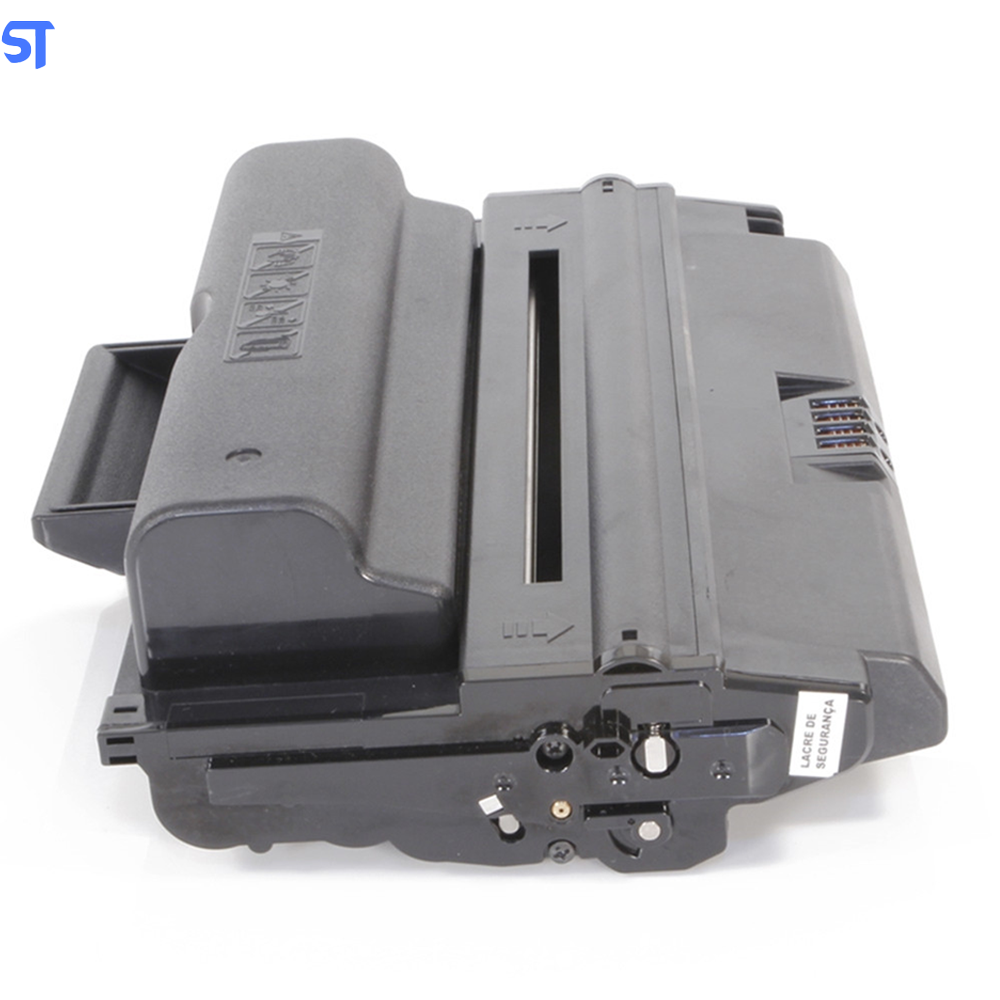 Toner Compatível com Samsung MLT-D208S MLT-D208L D208 ML1635 SCX5635FN 5835FN | Premium Quality 10k