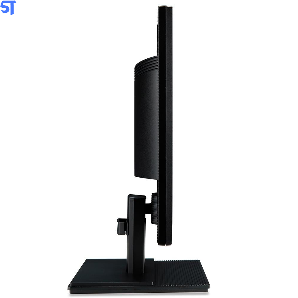 Monitor Gamer LED 21.5" Acer Full HD V226HQL com Acer ComfyView, Entradas HDMI, VGA e DVI