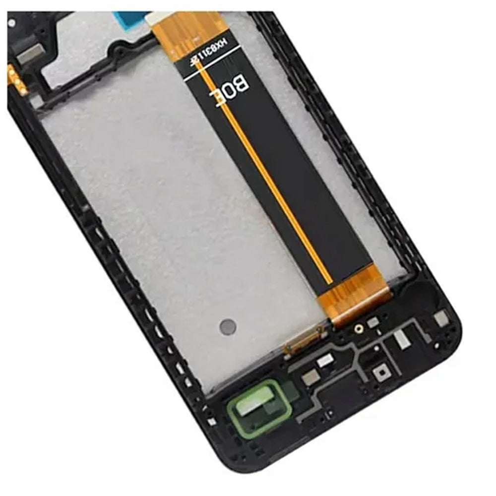 Tela Display LED Smartphone Galaxy A13