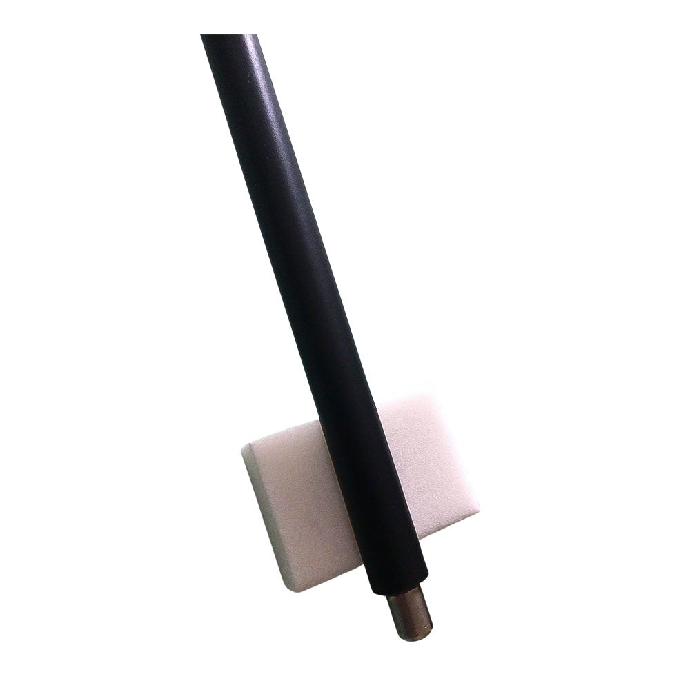 Rolo De Carga Ecosys FS-2100D, 2100DN, 4100DN, 4200DN,  3040DN