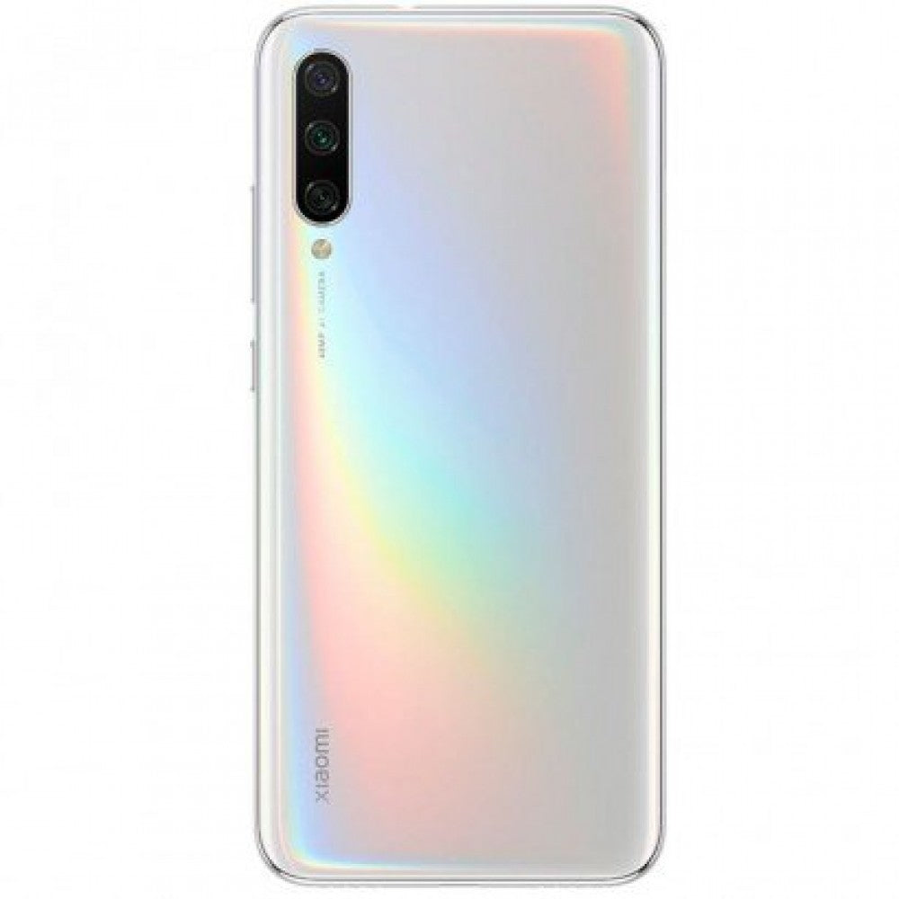 Celular Xiaomi Mi A3 64GB 4G Dual Sim Tela 6.08