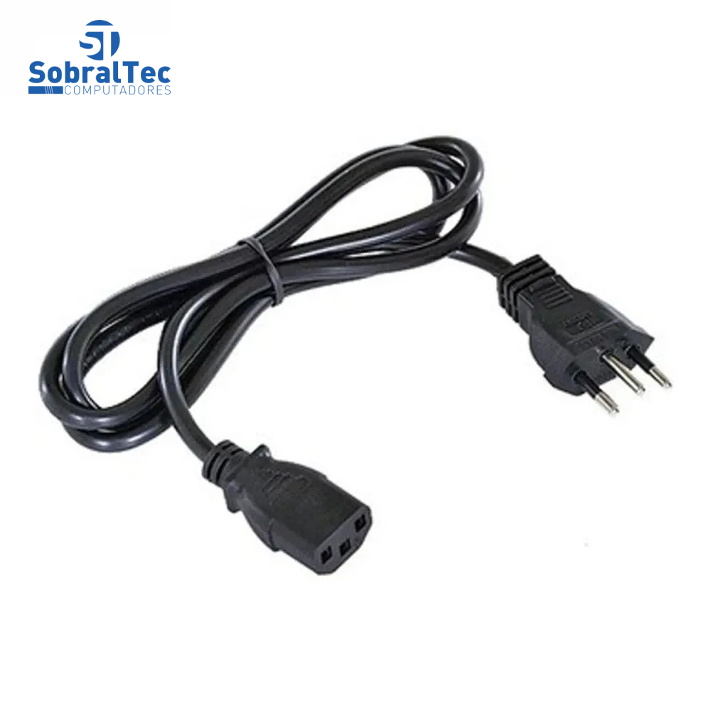 Computador Gamer Ryzen 5 3600-Memória 8GB- HD SSD 256GB - Placa Vídeo GTX970 4GB 256Bit