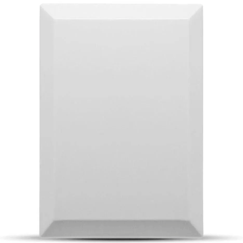 Sensor de Presença IR-Pet-500 20KG Infravermelho Passivo JFL Pet 2