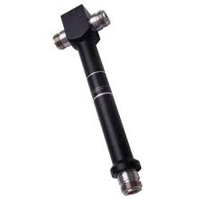 Divisor de Linha Rg213 Dv-02