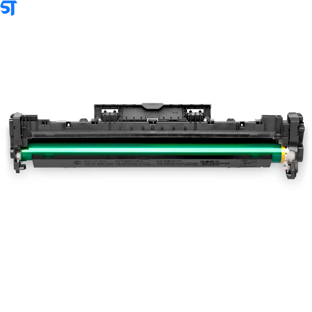 Cartucho de Cilindro Foto Condutor Compatível com HP CF219A 19A | M132NW M132FN M132FW M132A | Premium 12k