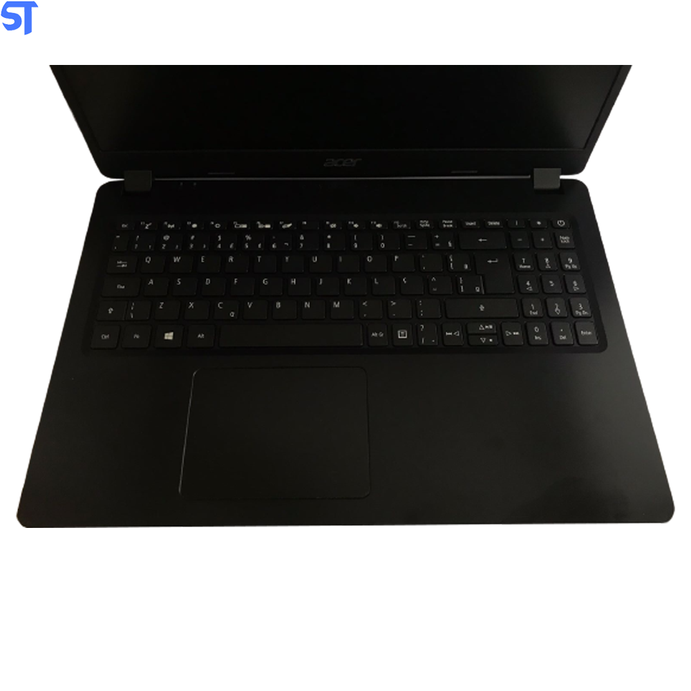 Notebook Acer Aspire 3 A315-42-R1B0 AMD Ryzen 5, Memória 12GB ,HD 1TB Tela 15,6 Win10