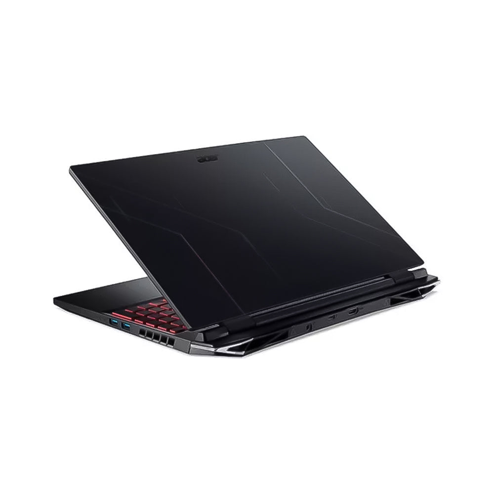 Notebook Gamer Acer Nitro 5 An515-58-58w3 CI512450H -Core I5 12ªGen Linux Gutta, 8GB, 512GB SSD, RTX3050, 15.6 FULL HD