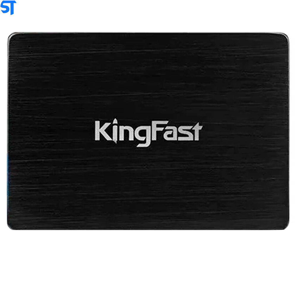 Computador Gamer Core i5 10500 Décima Geração- Memoria Ram 8GB DDR4-HD SSD 256GB-Placa de Video GT 730 de 4GB Gabinete G