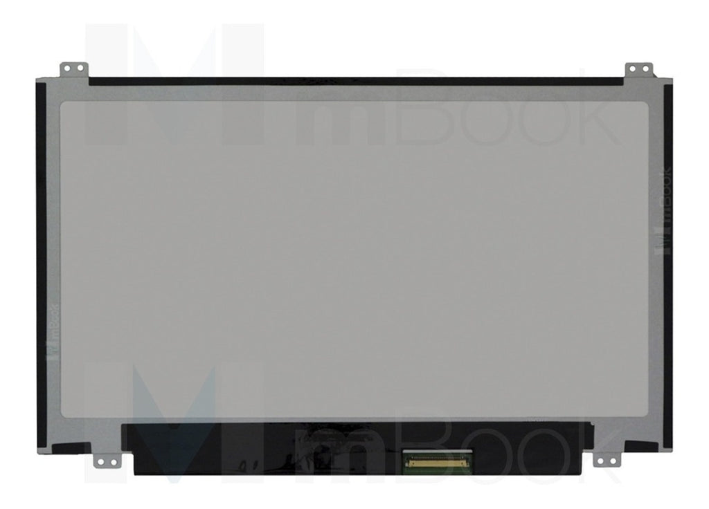 Tela Display TouchScreen LCD Display Pn B116XTB01.0