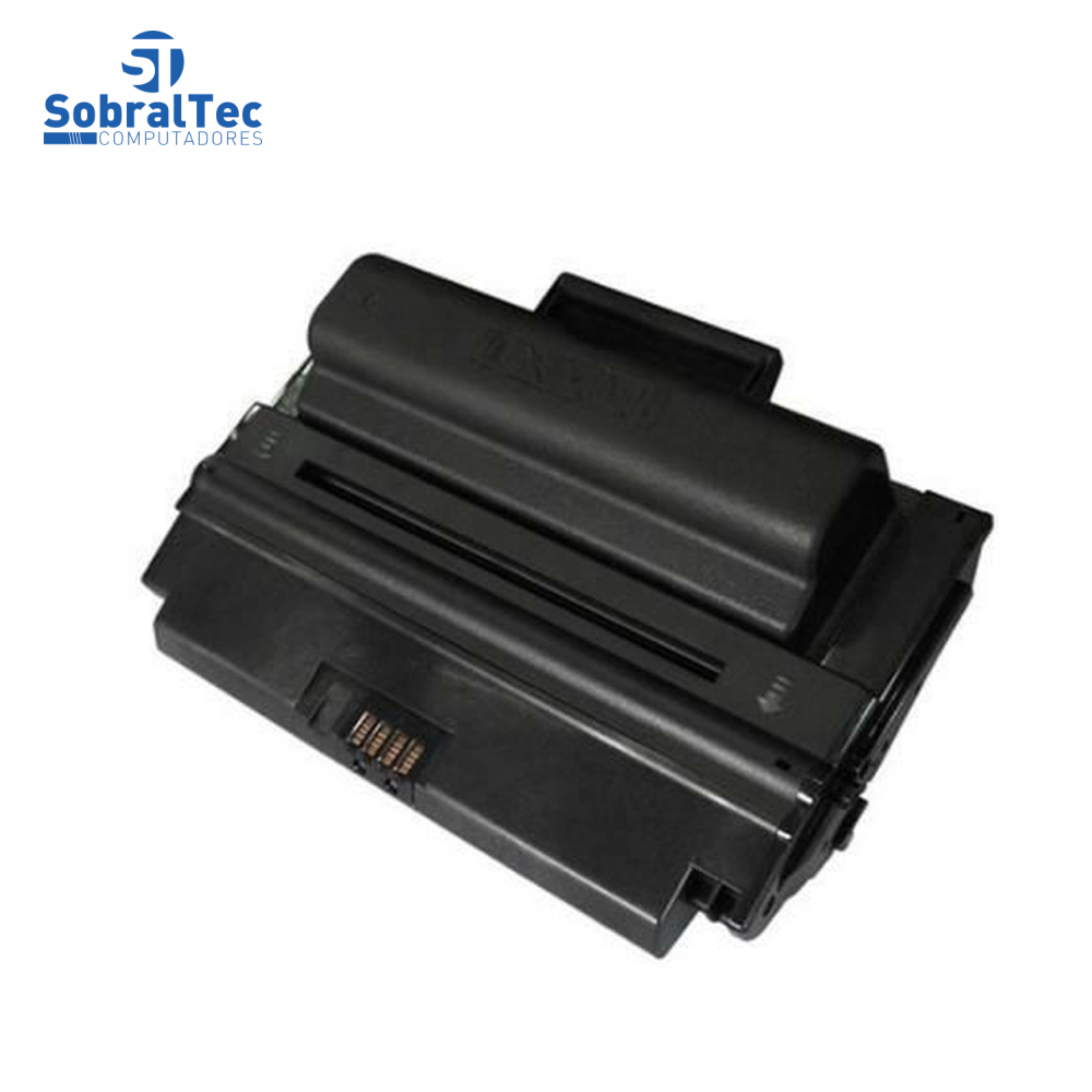 Toner Compatível ML-d3050b Ml3050 Ml3051 Ml3051n Ml3051nd