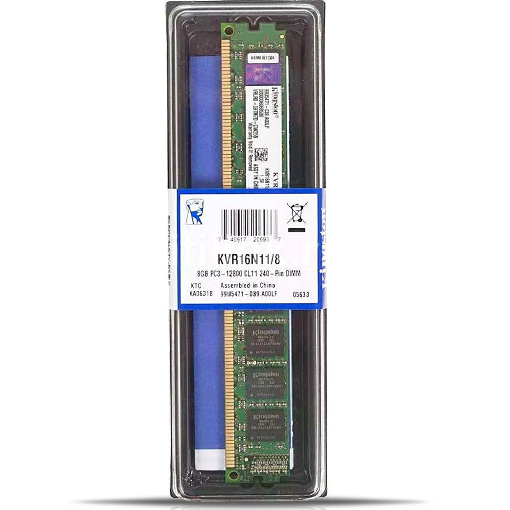 Computador Core i7-3770-HD SSD 256GB -Memória Ram 8GB -Com 1TB SSD de Armazenamento Extra- Windows 10
