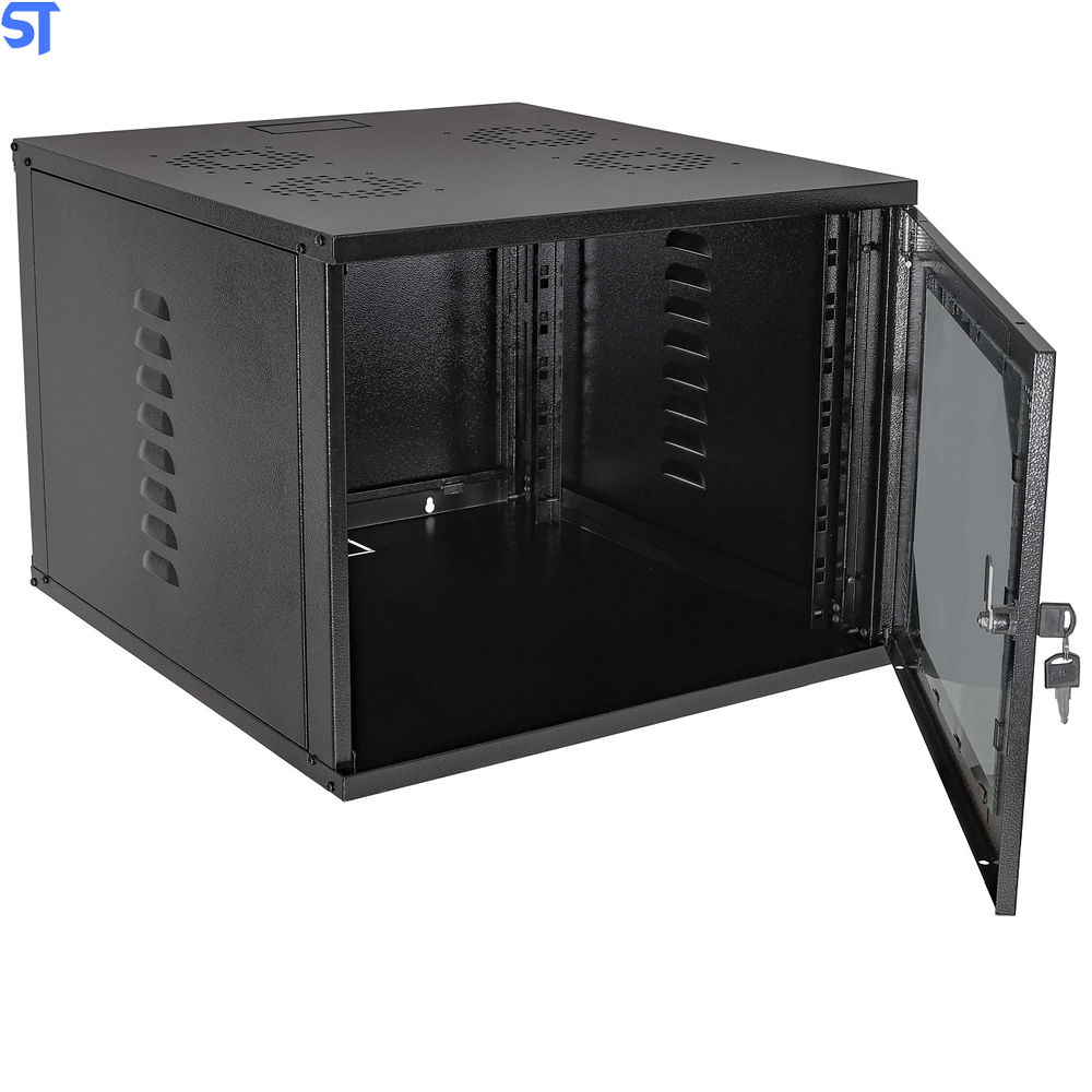Rack Mini 19