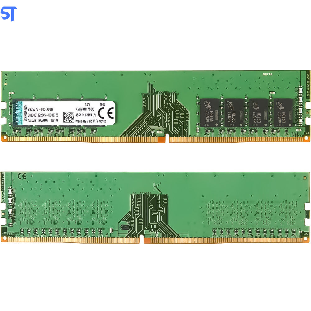 Computador Core i5- 10400F  HD SSD 240GB Walram Memoria 8GB Netac  Placa de Video  GTX 1050 TI