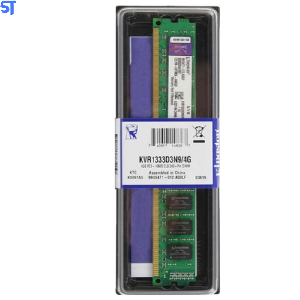 Computador Celeron Dual Core 2,6Ghz -HD SSD 128GB - Memória Ram 4GB- Micro- ATX MT-11BK C3Plus- Windows 10 e Monitor de