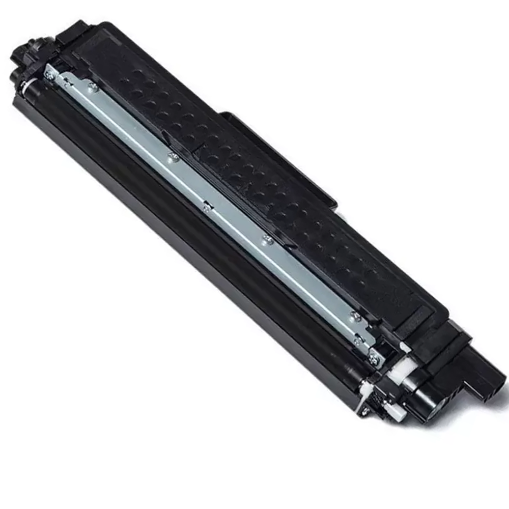 Toner Compatível Brother Tn217 BK Preto L3210 L3230 L3270 L3290 L3750 L3551