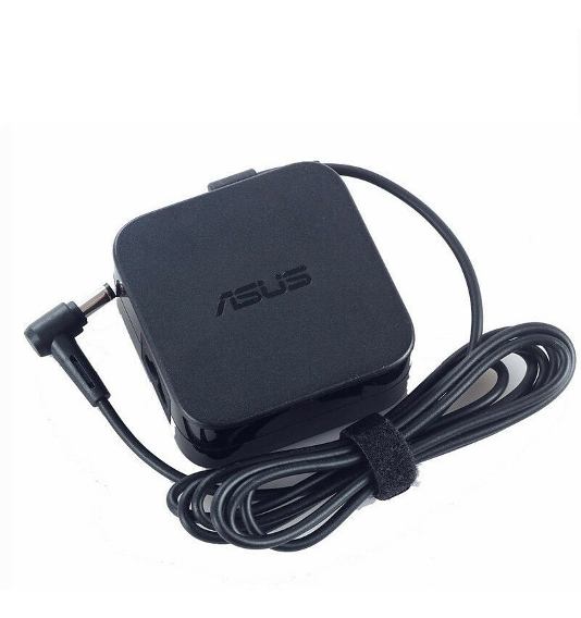 Fonte Notebook Asus 19v 1.75a -VivoBook As-201-Pino  4.0x1.35mm