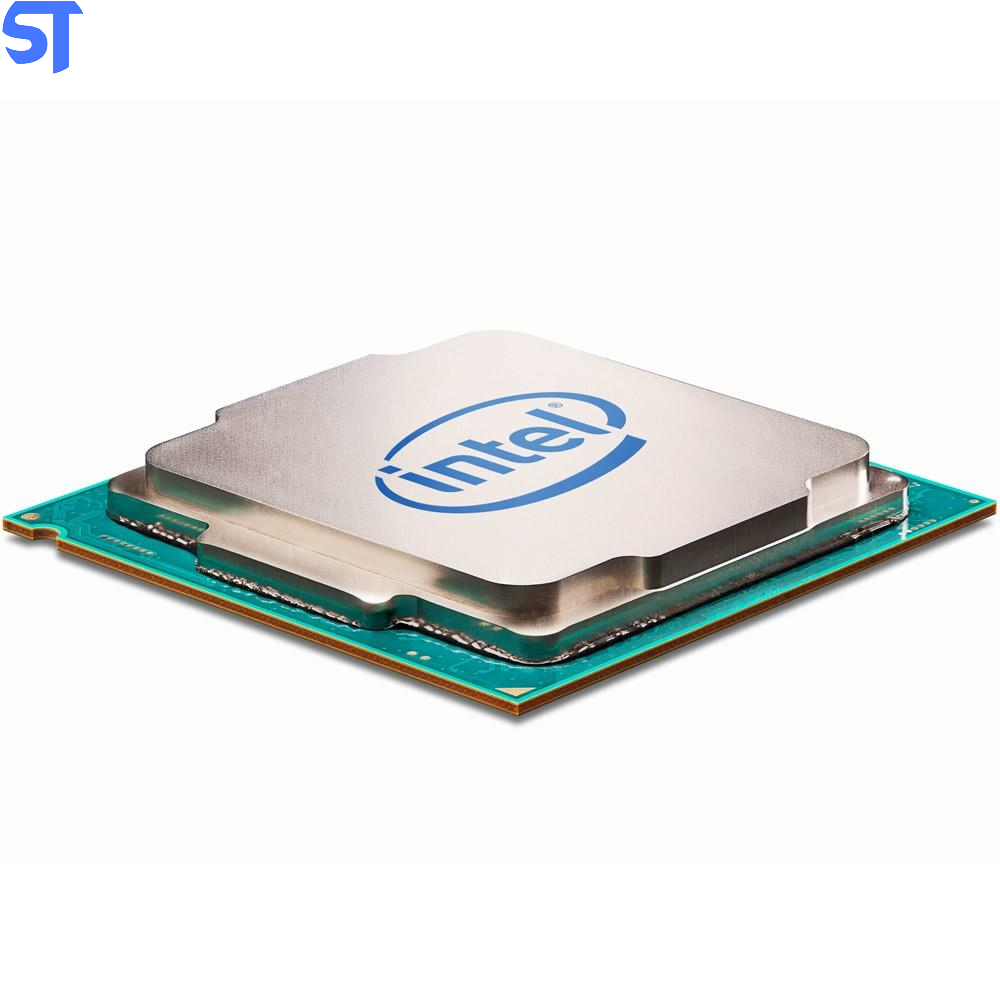 Processador Intel Core I7 7700 3.60ghz 8mb Lga 1151 Geração 7 S/ Box