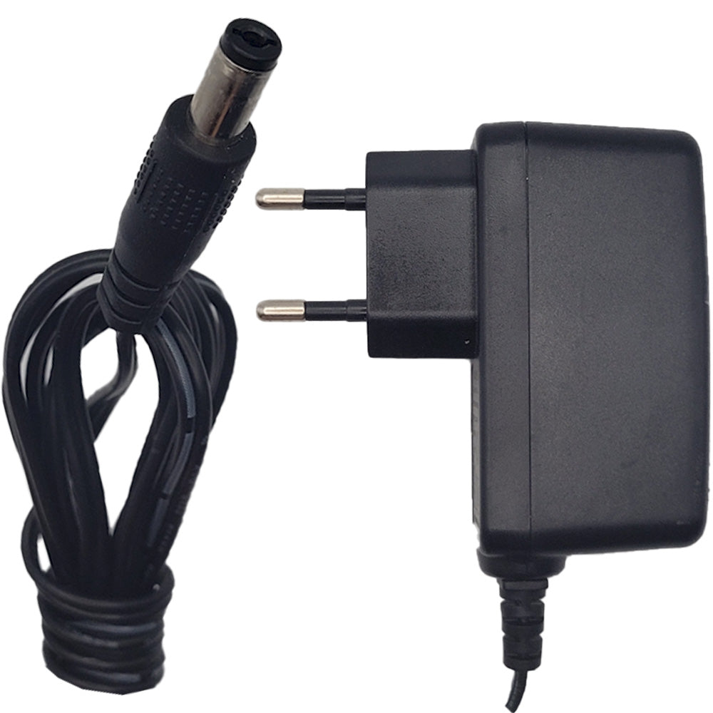 Roteador Mikrotik Routerboard Rb 750up Level 4 (Semi Nova)