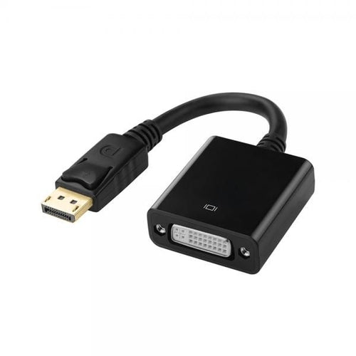 Cabo Adaptador Displayport Para Dvi HLD