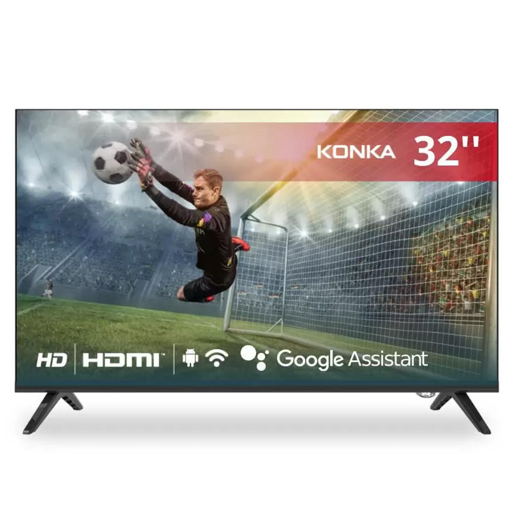 Smart TV LED 32