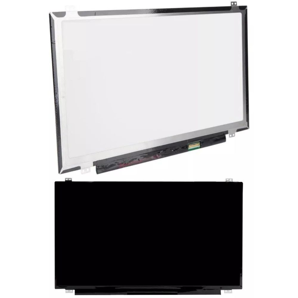 Tela Notebook Display Led Slim 14.1 LP140WH2 (TP)(S1)- 30 Pinos-Oem