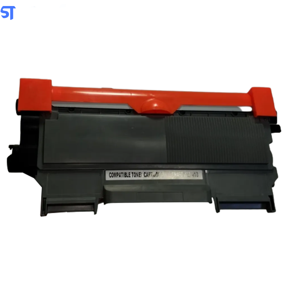 Cartucho Toner Compatível Brother Tn410/420/450 2240/7065 Premium Cartridge
