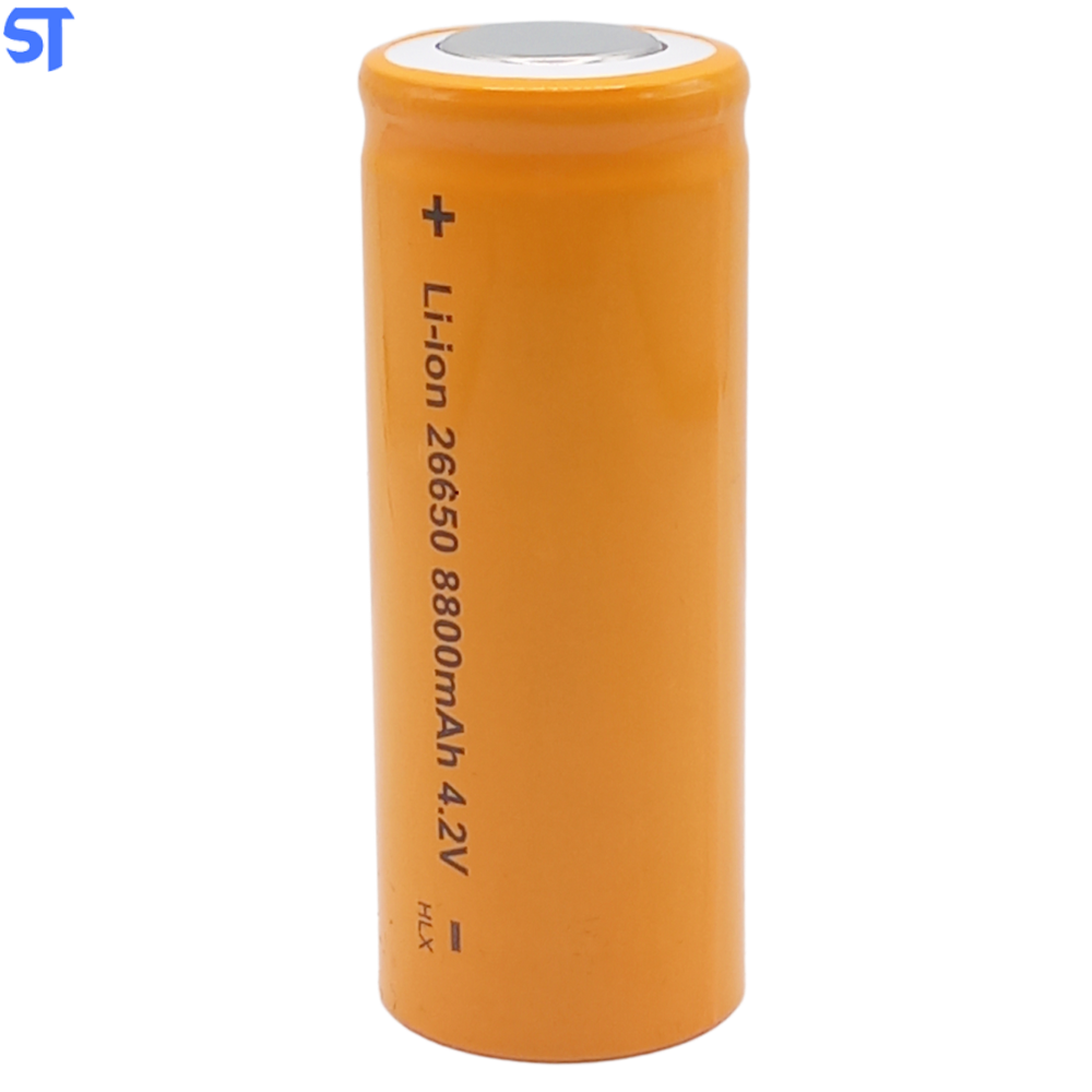 Lanterna Tática Multifuncional Led USB Recarregável Peining X900- P-18