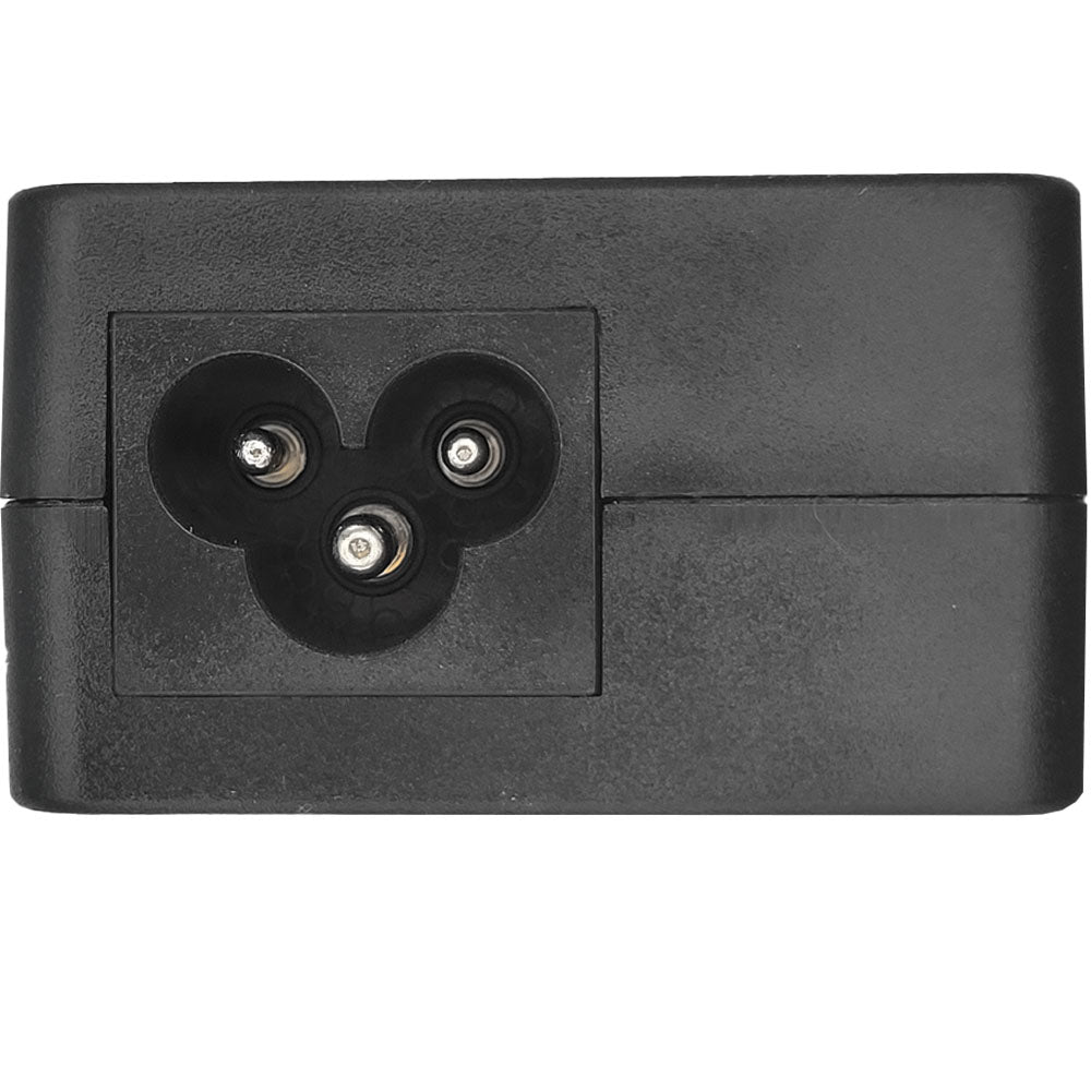 Fonte Carregador Notebook Lenovo 20V 4.5A 90w Pino 8.0 x 5.5mm Redondo Compatível