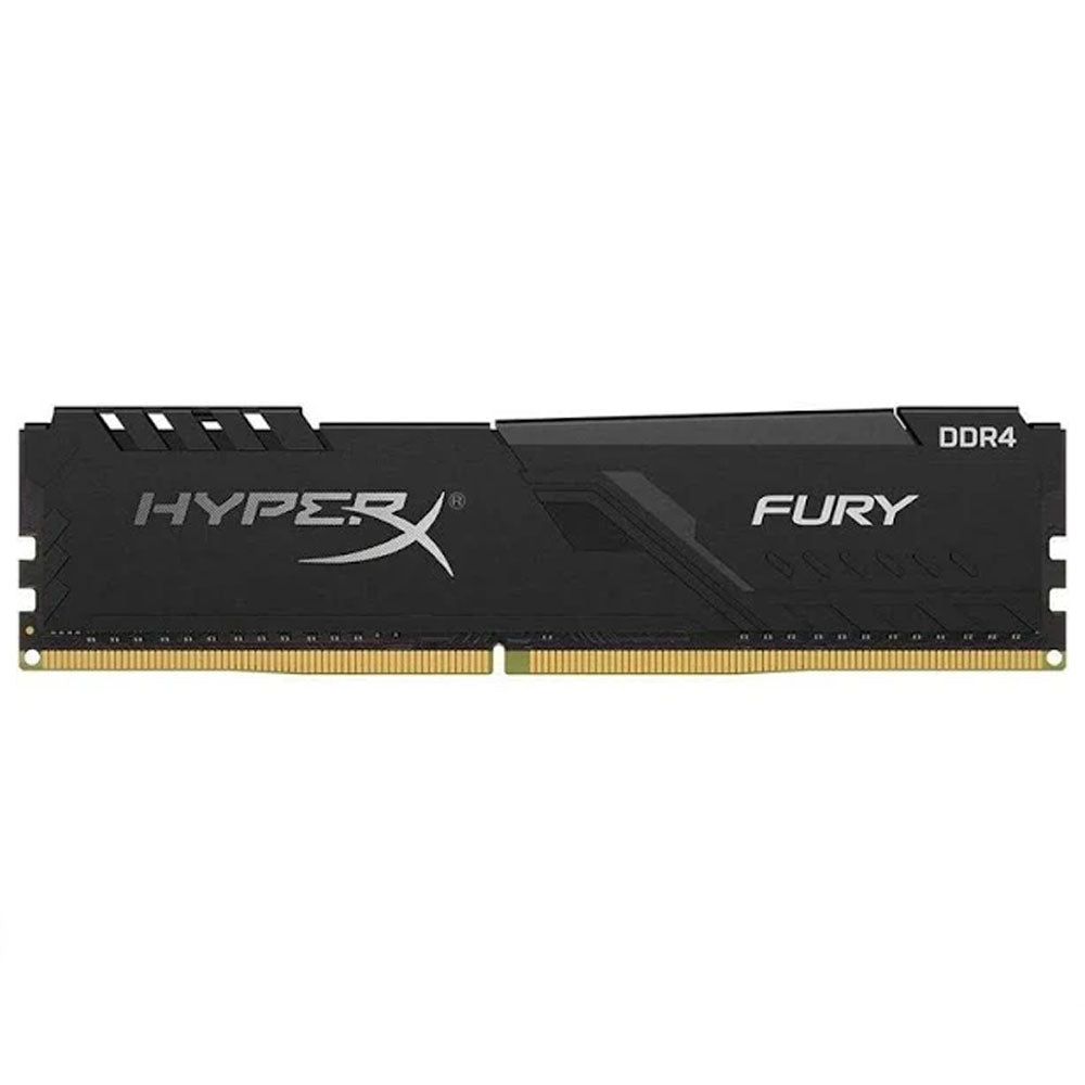 Computador Gamer Intel Core I7 7700 3.60ghz - Memória Ram 16GB-HD SSD 480 - Placa de Vídeo GTX 1660 6GB - Windows 10 Pro