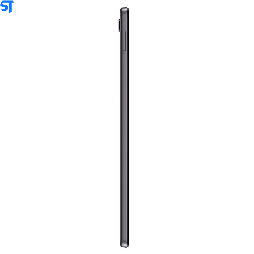 Tablet Samsung Galaxy A7 Lite 4g 32GB 3GB RAM Tela de 8,7